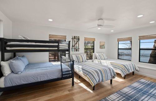 Twin-Coves Point - Foto 62