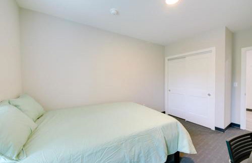 Bloomington Apartment, 3 Mi to IU Memorial Stadium - Foto 15