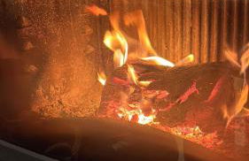 Casa Árbol - Foto 43