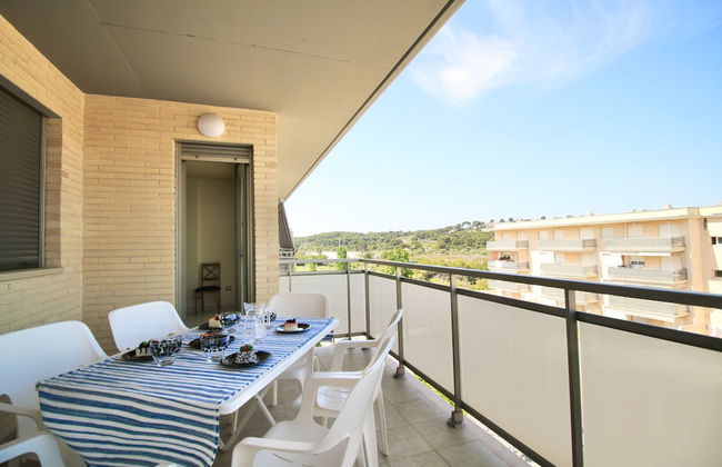 Alea Rentals - Maldivas - Photo 43