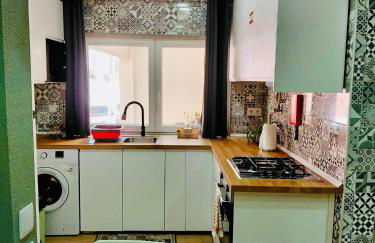 Tree House III - Foto 8