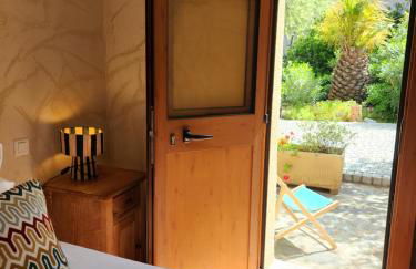 Arena Bianca - Foto 67