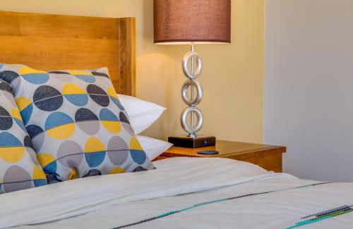 Sun Haven Escape by ACME House Company - Foto 32