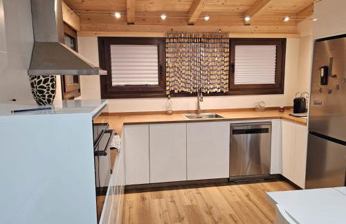 ENJOY VALDELINARES - Foto 18