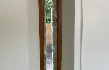 Red Kite Barn - Foto 23