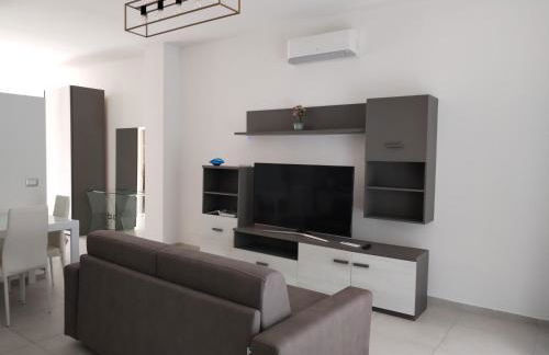 Appartamento Suite Antiche Terme - Zero Barriere - Foto 56