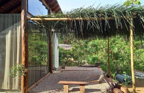 Magia da Florada - Foto 1