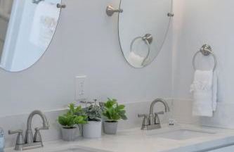 Oceanfront Studio in Heart of La Jolla Cove - Foto 22