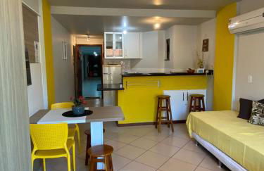 Arraial do Cabo, Loft Canto do Oceano - Photo 14