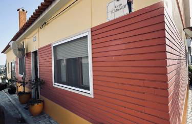 Casa do Largo da Fogueira - Foto 45