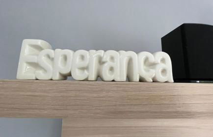 Apartamento confortável e com Piscina a 900 m da praia de Itacoatiara - Foto 75