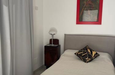 Il Giardino sulla Basilica dimora di charme - Foto 22