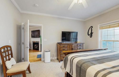 Klonteska B5 - Foto 10