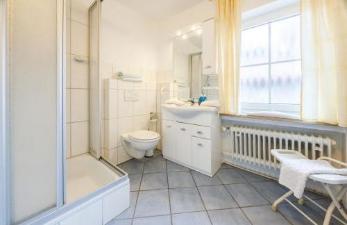 Gästehaus Burghartswieser inkl. Chiemgaukarte - Foto 24