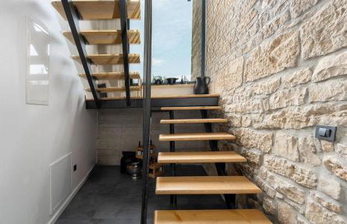 Casa La Tabachina - Photo 30