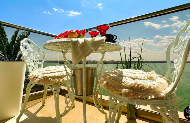 Deluxe Nicolle Solid Residence Mamaia - Foto 67