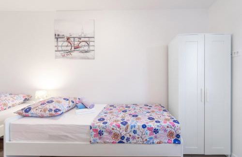 Apartman Hills - Foto 16