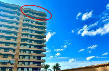 Atico de lujo vistas dos mares - Foto 6