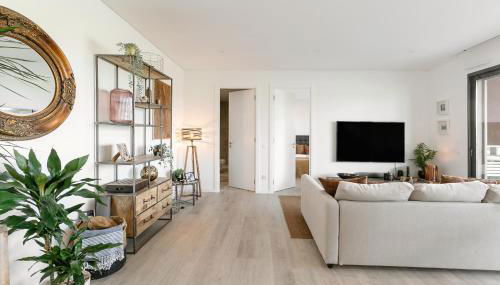 Casa Nascer do Sol - Foto 3