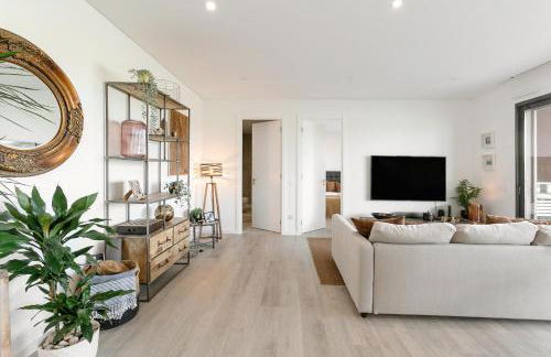 Casa Nascer do Sol - Foto 3