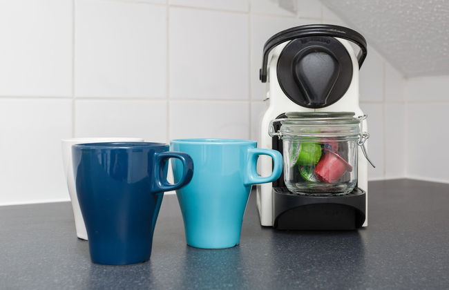 Lowcay Apartment C - Foto 38