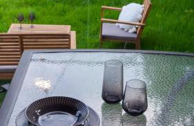 Yiama's Seaside Cottage in Paliokastro near Heraklion City - Foto 5