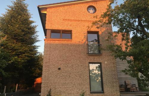 Meeresbrise - Foto 14