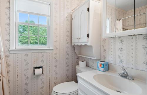 Butler Branch Point - Located On A Private Point! Pet-Friendly! - Foto 20