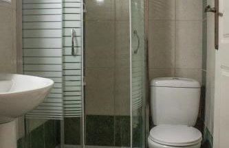 Andromache Villas - Photo 22