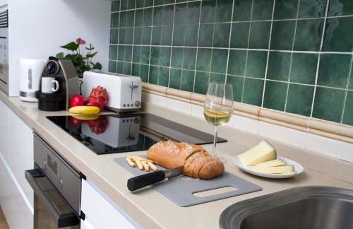 Retama del Teide, Puerto de la Cruz - Foto 12