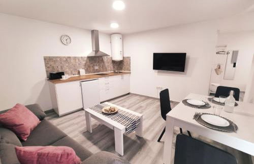 Loft Sherry - Foto 22