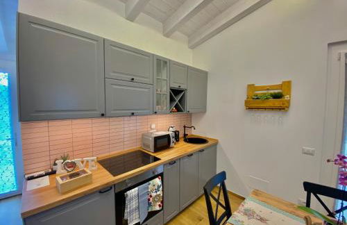 Il Casaletto - Guest House - Foto 28