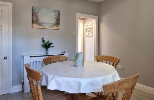 Curlew Cottage- Ukc5450 - Foto 7