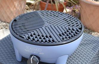 Pebbles - A relaxing King Studio - Foto 15