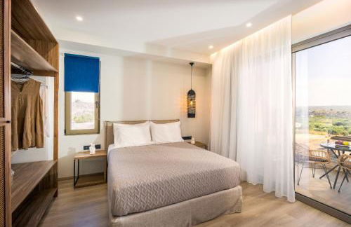 Stefi Villas - Deluxe Pool Bliss Retreats - Photo 29