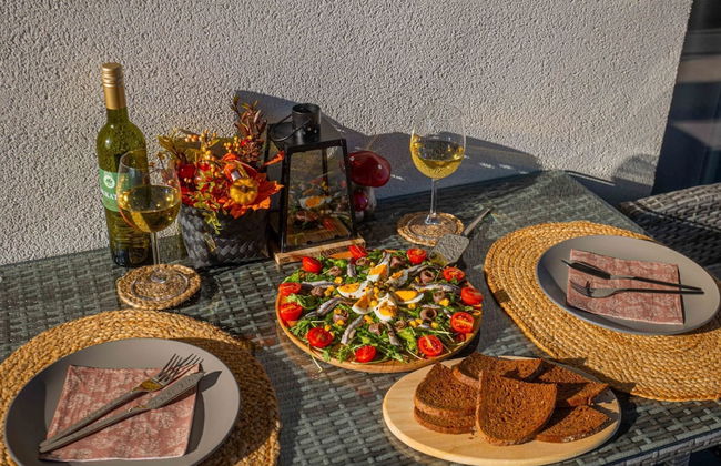 Apartment Jugo - Foto 26