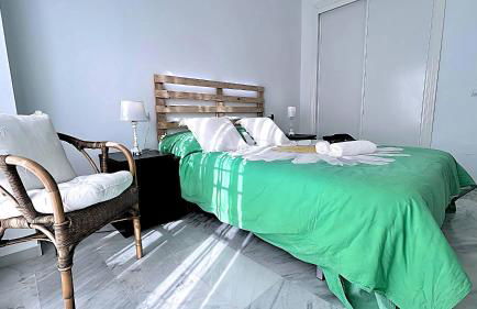 Expresión del Mar - Perfect Seaside Getaway - Foto 10