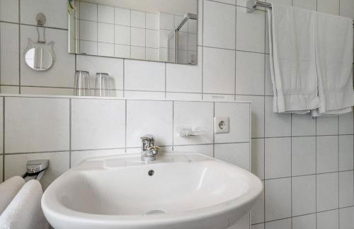 Ferienwohnungen Gierer - Foto 22