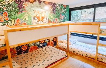 Villa Tropicool - Photo 49