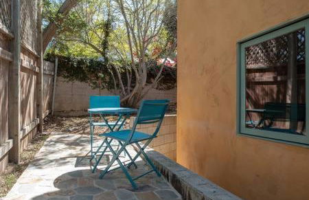 The Little Pumpkin Guest House - Foto 40