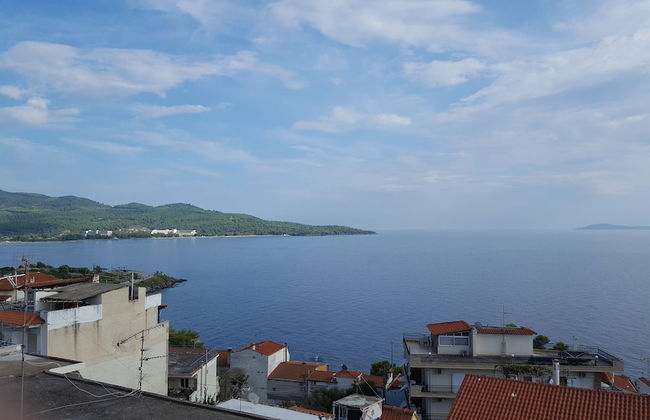 Natalie Apartments - Photo 28