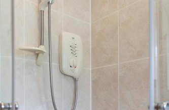 Charming Isle of Skye Holiday Cottage, Glendale - Foto 40