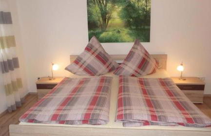 Ferienbauernhof Mehlbach - Foto 32