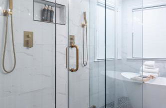 The Black House At Victoria Mill Buckhead - Foto 45