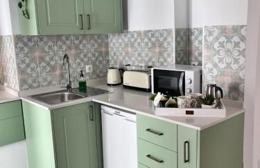 Loft Balcones de la Judería - Foto 12