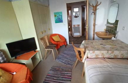 Ferienwohnung Helga Prokop - Foto 20