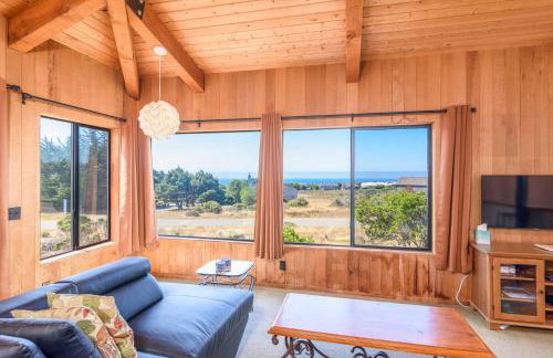 Sea Meadow - Panoramic Ocean View - Foto 12