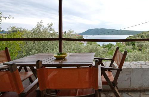 Limani Cottage - Foto 31