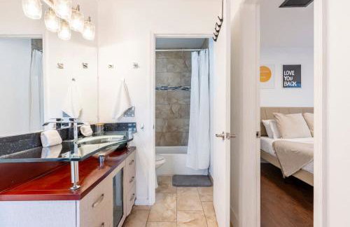 Cozy Miami Home Pet-friendly & with Free Parking - Foto 58