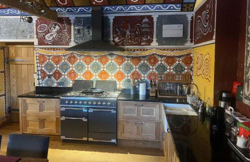 Chevaliers Estate - Foto 34